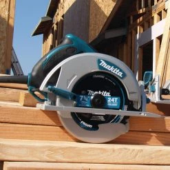 POWER TOOLS Makita 5007MGA 7-1/4