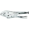 Irwin Vise-Grip 10" Curved Jaw Locking Plier SALE 2 Irwin Vise-Grip 10" Curved Jaw Locking Plier SALE