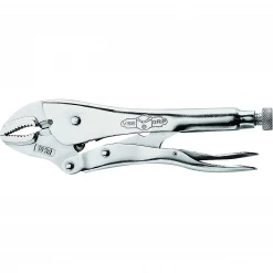 Irwin Vise-Grip 10" Curved Jaw Locking Plier SALE