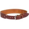Occidental Leather 5035XXXL H.D. 3-inch Ranger Work Belt -Size: XXXL STORAGE