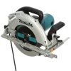 MAKITA 5104 - 10-1/4 CIRCURLAR SAW SALE