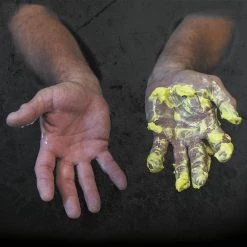 SALE Klein 51100 - Wire Pulling Foam Lubricant - 19oz 6 SALE Klein 51100 - Wire Pulling Foam Lubricant - 19oz