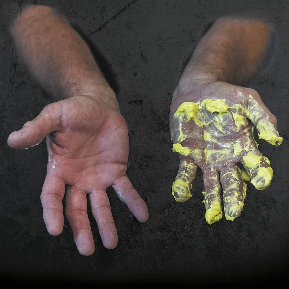 SALE Klein 51100 - Wire Pulling Foam Lubricant - 19oz 4 SALE Klein 51100 - Wire Pulling Foam Lubricant - 19oz