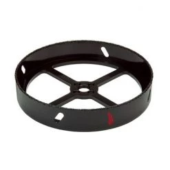 Milwaukee 49-56-0300 - 4-3/8" Recessed Light Hole Saw HOLE SAWS