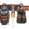 Kunys 27 Pocket Pro-Framer Tool Belt