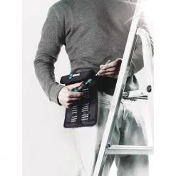 Wera 051042- Kraftform Kompakt 60, Imperial