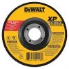 Dewalt DW8860 - XP METAL CUTTING WHEELS TYPE 27 ABRASIVES 2 Dewalt DW8860 - XP METAL CUTTING WHEELS TYPE 27 ABRASIVES