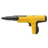 POWER TOOLS DEWALT 52019 - PA3500 .27 CALIBER POWDER ACTUATEDTOOL DELUXE KIT