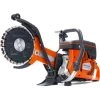 SALE Husqvarna 967195701 - K760 Cut-n-Break