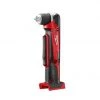 Milwaukee 2615-20 - M18™ Cordless Right Angle Drill (Tool Only) SALE 2 Milwaukee 2615-20 - M18™ Cordless Right Angle Drill (Tool Only) SALE