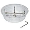 Klein 53731 - Adjustable Hole Saw 1 Klein 53731 - Adjustable Hole Saw