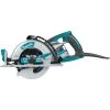 Makita 5377MG - 7-1/4" Worm Drive Saw SALE