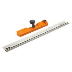 Bora 542007 - Rip-Guide Handle - Saw Plate (WTX Clamp-Edge) SALE 9 Bora 542007 - Rip-Guide Handle - Saw Plate (WTX Clamp-Edge) SALE