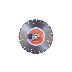 SALE Husqvarna 542751359 - 14 INCH VARI-CUT GENERAL PURPOSE DIAMOND BLADE