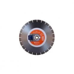 HUSQVARNA SALE General Purpose Diamond Blade, 14 X 0.118 X 1"
