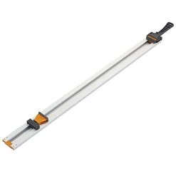 BORA 543024 - WTX CLAMP EDGE