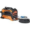 Walter 54D315 - SURFOX 305 Mig & Tig Weld Cleaning System WHAT'S NEW