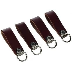 Occidental Leather 5509 Suspender Loop Attachment Set STORAGE