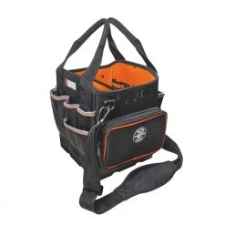 Klein 5541610-14 - Tradesman Pro 10" Tote SALE