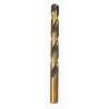 Norseman 1/8'' Drill Bit
