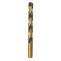 Norseman 1/8'' Drill Bit
