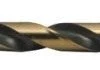METAL DRILLING ACCESSORIES Norseman 9/64'' Drill Bit