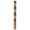 ACCESSORIES Norseman 5/32'' Drill Bit