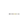 Klein 56409 - 9'' Mid-Flex Glow Rod Set 2 Klein 56409 - 9'' Mid-Flex Glow Rod Set