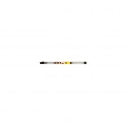 Klein 56409 - 9'' Mid-Flex Glow Rod Set