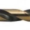 METAL DRILLING ACCESSORIES Norseman 15/64'' Drill Bit