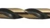 Norseman 9/32'' Drill Bit METAL DRILLING ACCESSORIES 2 Norseman 9/32'' Drill Bit METAL DRILLING ACCESSORIES