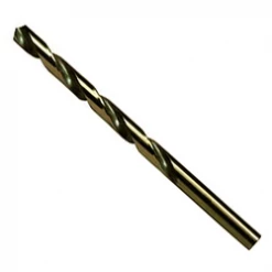 Norseman 19/64'' Drill Bit METAL DRILLING ACCESSORIES