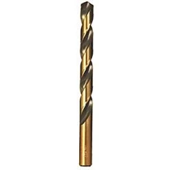 Norseman 5/16'' Drill Bit METAL DRILLING ACCESSORIES