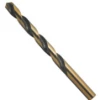 Norseman 21/64'' Drill Bit METAL DRILLING ACCESSORIES 2 Norseman 21/64'' Drill Bit METAL DRILLING ACCESSORIES