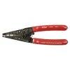 Wiha 57820 - Dual NM-B Cable Wire Strippers