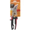 Fiskars 710640 - Aviation Snips Offset Left Cut HAND TOOLS