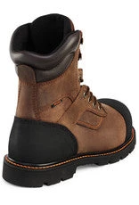BOOTS AND SHOES 5908 - Red Wing Worx