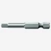 ACCESSORIES Wera 2.0mm Hex Driver Bit