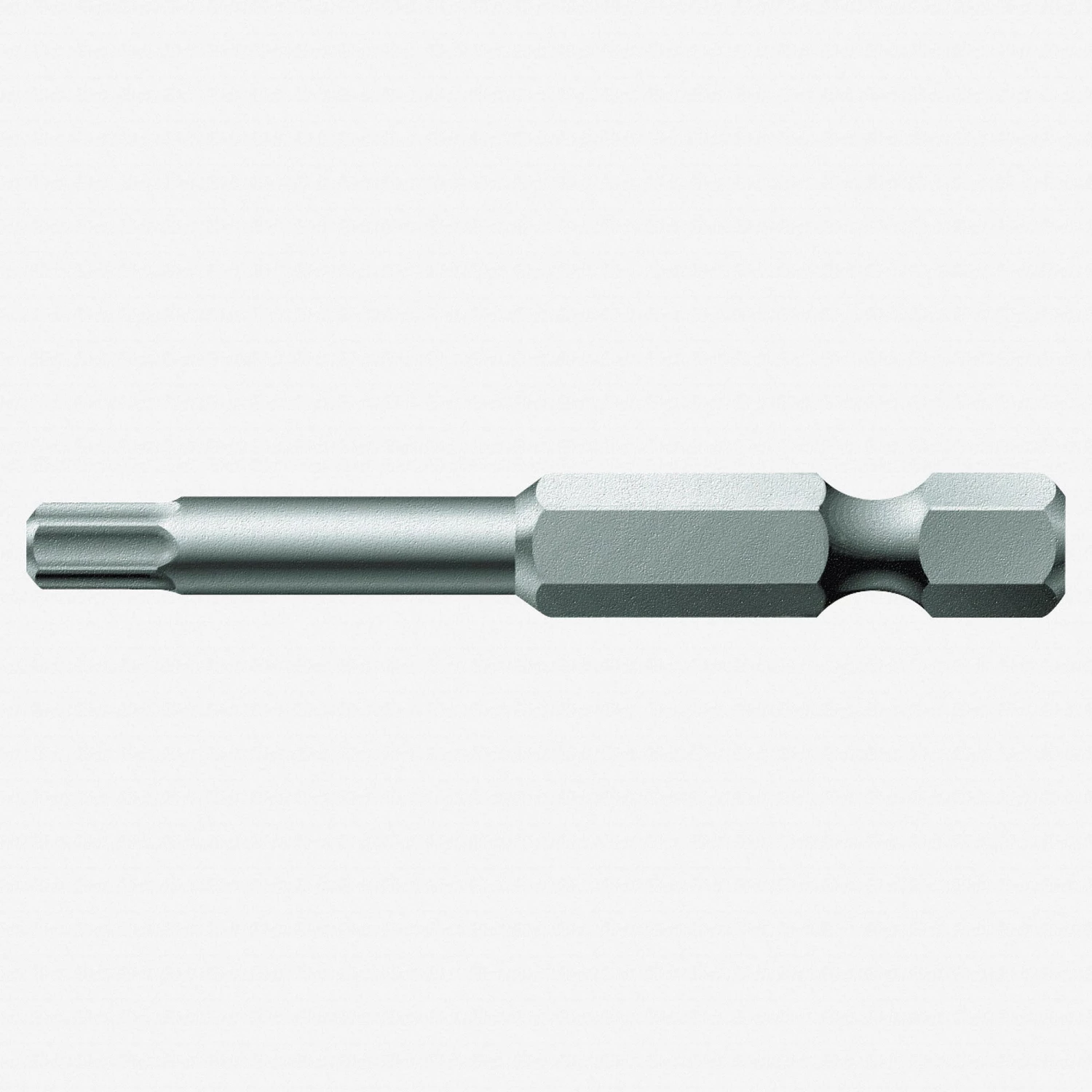 ACCESSORIES Wera 2.0mm Hex Driver Bit 3 ACCESSORIES Wera 2.0mm Hex Driver Bit