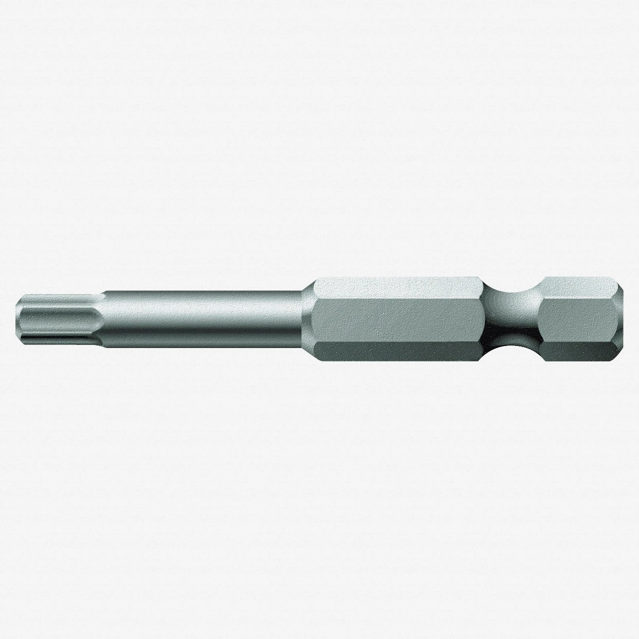ACCESSORIES Wera 3.0mm Hex Driver Bit 3 ACCESSORIES Wera 3.0mm Hex Driver Bit