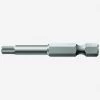 ACCESSORIES Wera 4.0mm Hex Driver Bit 2 ACCESSORIES Wera 4.0mm Hex Driver Bit