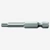 ACCESSORIES Wera 59775 - 3-1/2" Phillips Bit PH2x89