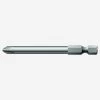 Wera 3-1/2" #3 Phillips Bit