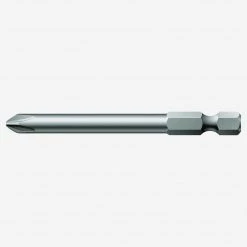 Wera 3-1/2" #3 Phillips Bit