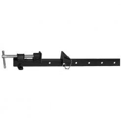 CLAMPS Bessey TB150 - 59 IN, T-profile Sash Clamp