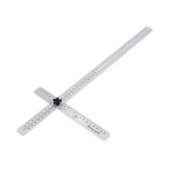 SALE Marshalltown 27A - 48 X 22 Handi-Square-Adjustable