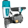 Makita AN613 - 2-1/2" Coil Siding Nailer SALE