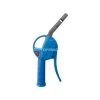 TOPRING 60.316.15 - Pro Safety Blow Gun Venturi Tip 1 TOPRING 60.316.15 - Pro Safety Blow Gun Venturi Tip