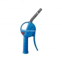 TOPRING 60.316.15 - Pro Safety Blow Gun Venturi Tip