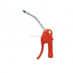 ACCESSORIES Topring - AIRPRO Blow Gun StarTip/8mm/Red